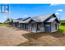 3 - 18 MAPLE GOLF CRESCENT, Northern Bruce Peninsula, Ontario