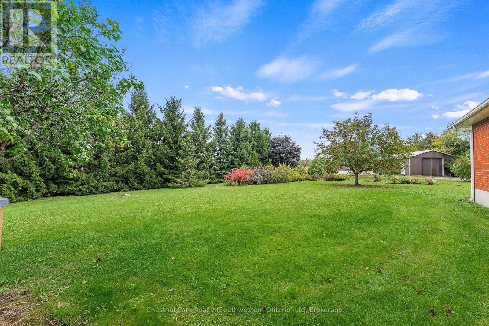 5445 5th Line, Guelph/eramosa, Ontario  N0B 2K0 - Photo 39 - X12439975