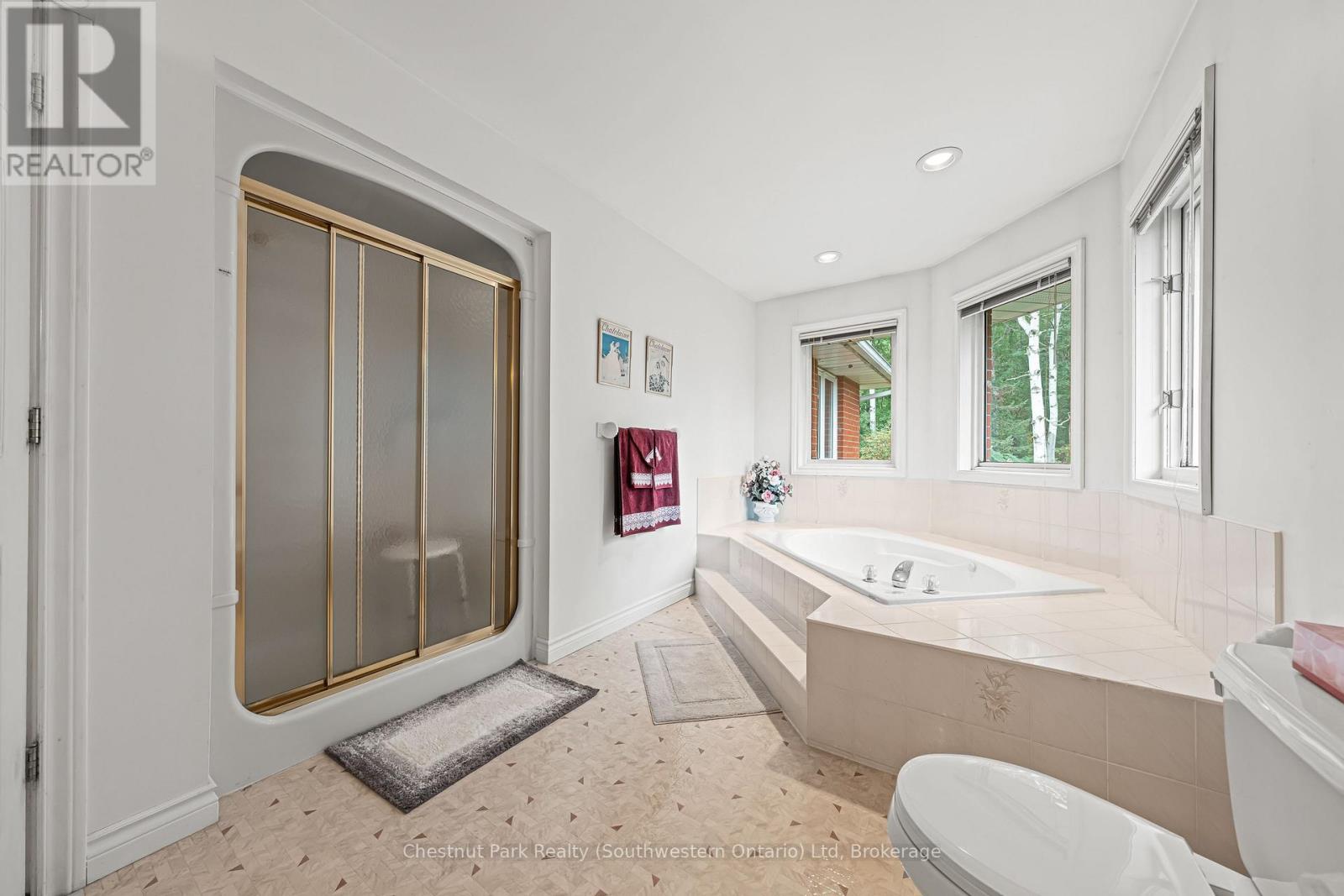 5445 5th Line, Guelph/eramosa, Ontario  N0B 2K0 - Photo 26 - X12439975