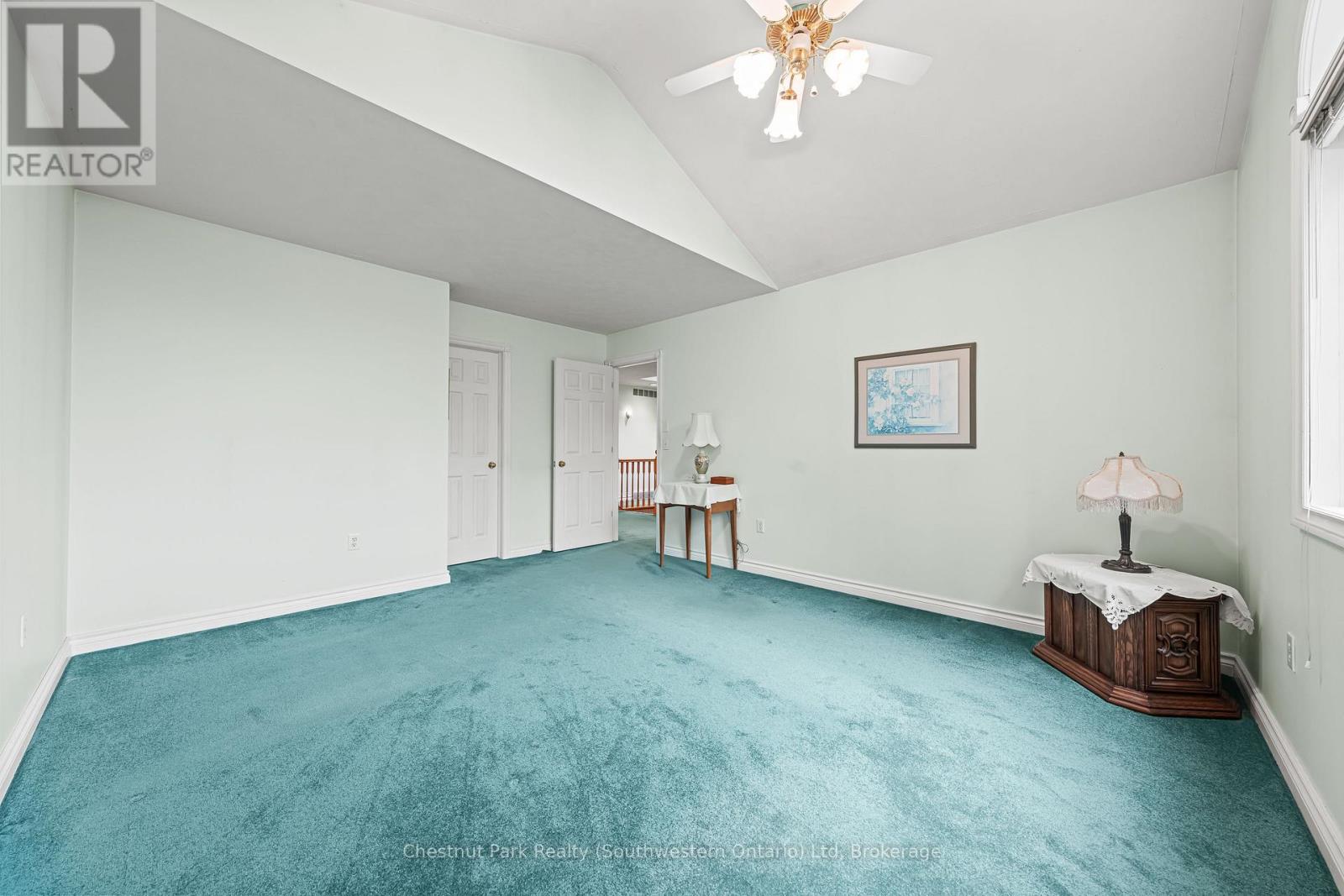 5445 5th Line, Guelph/eramosa, Ontario  N0B 2K0 - Photo 32 - X12439975