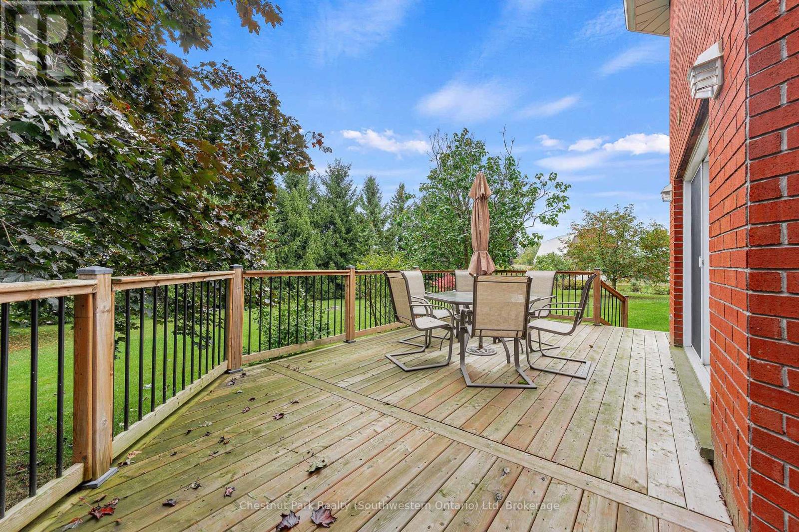 5445 5th Line, Guelph/eramosa, Ontario  N0B 2K0 - Photo 38 - X12439975