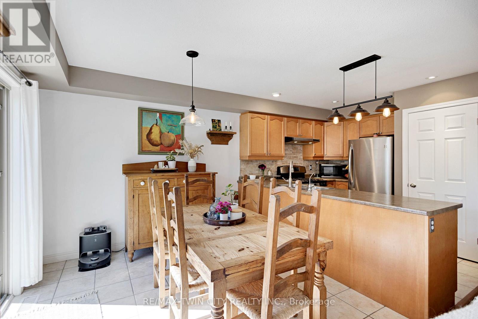 4 Fuller Court, Brantford, Ontario  N3S 0A6 - Photo 10 - X12651354