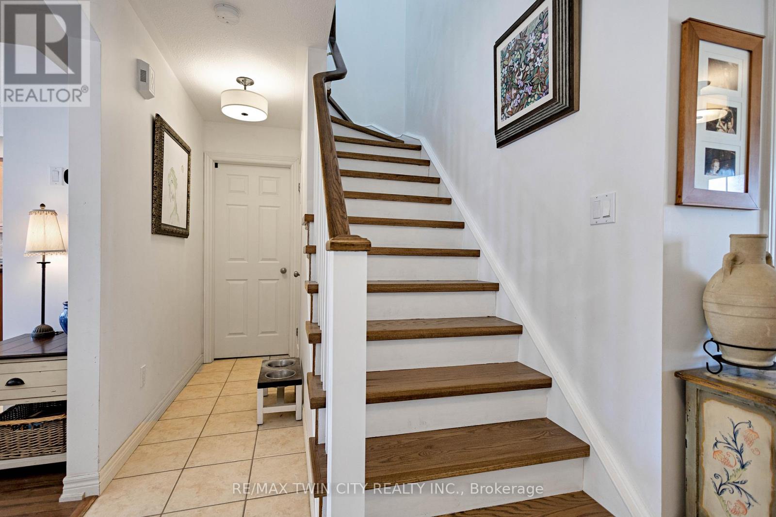 4 Fuller Court, Brantford, Ontario  N3S 0A6 - Photo 17 - X12651354