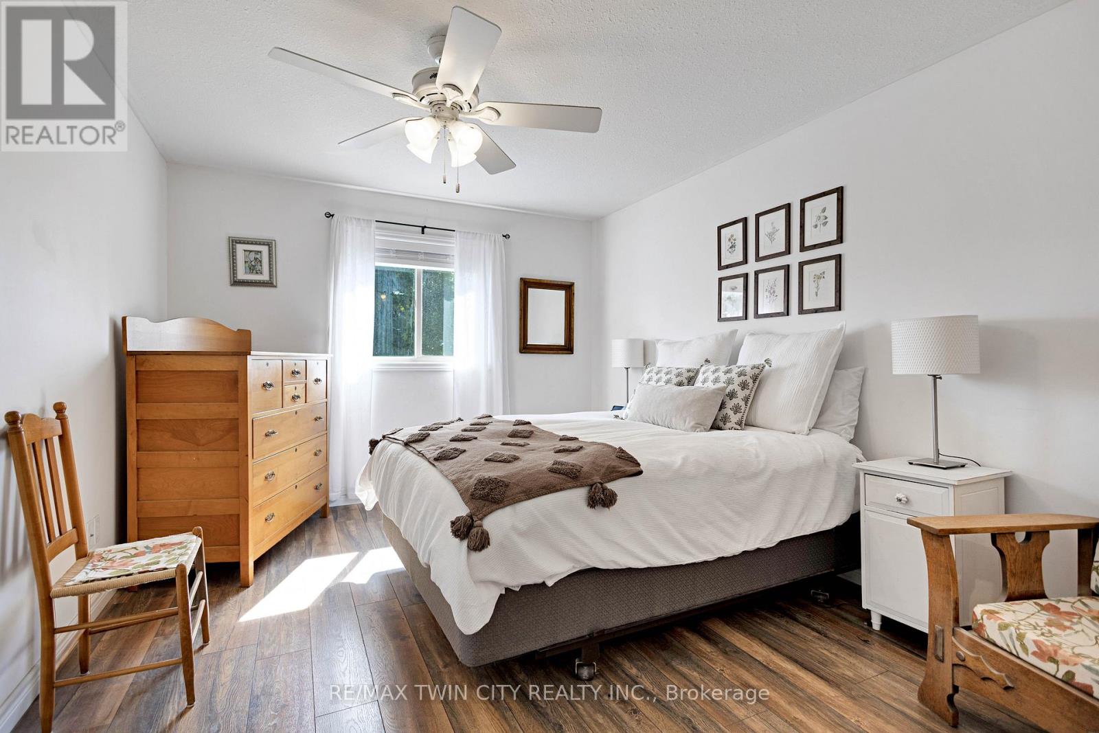 4 Fuller Court, Brantford, Ontario  N3S 0A6 - Photo 19 - X12651354