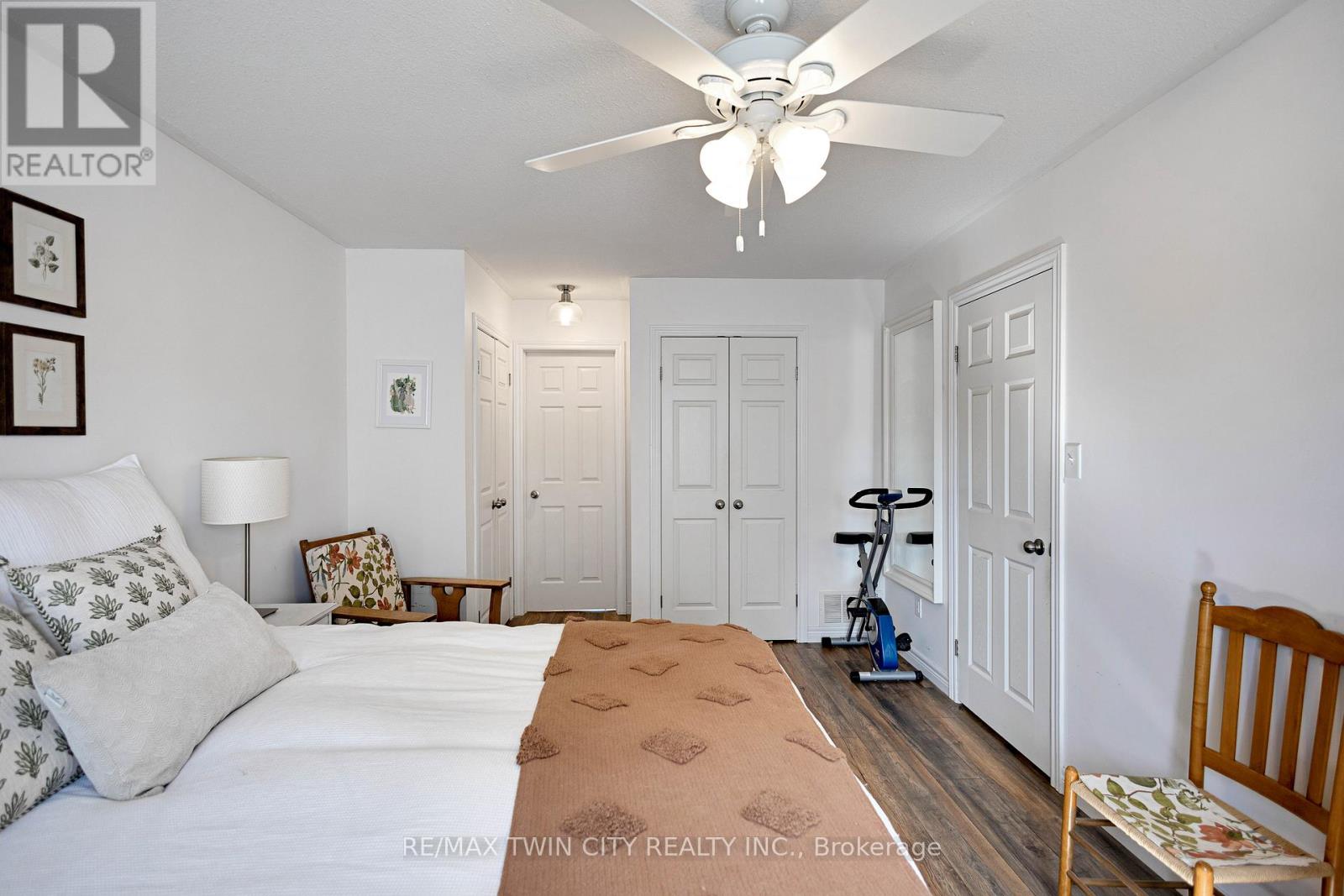 4 Fuller Court, Brantford, Ontario  N3S 0A6 - Photo 21 - X12651354