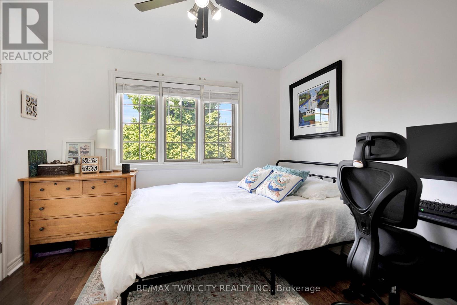 4 Fuller Court, Brantford, Ontario  N3S 0A6 - Photo 23 - X12651354