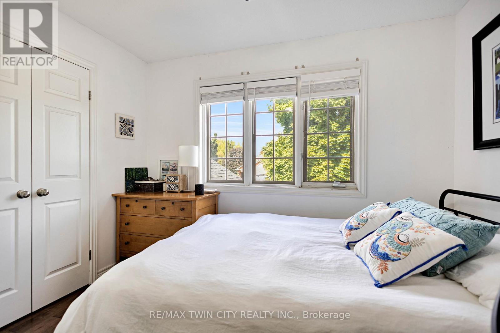 4 Fuller Court, Brantford, Ontario  N3S 0A6 - Photo 24 - X12651354