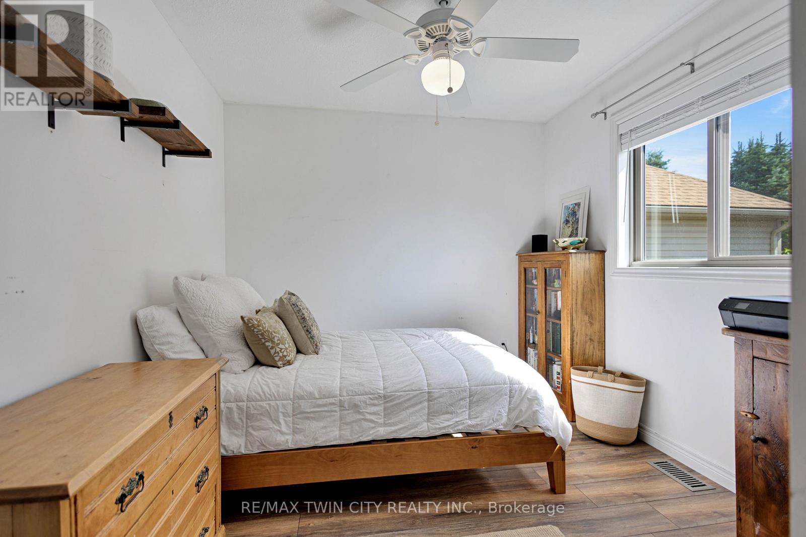 4 Fuller Court, Brantford, Ontario  N3S 0A6 - Photo 26 - X12651354