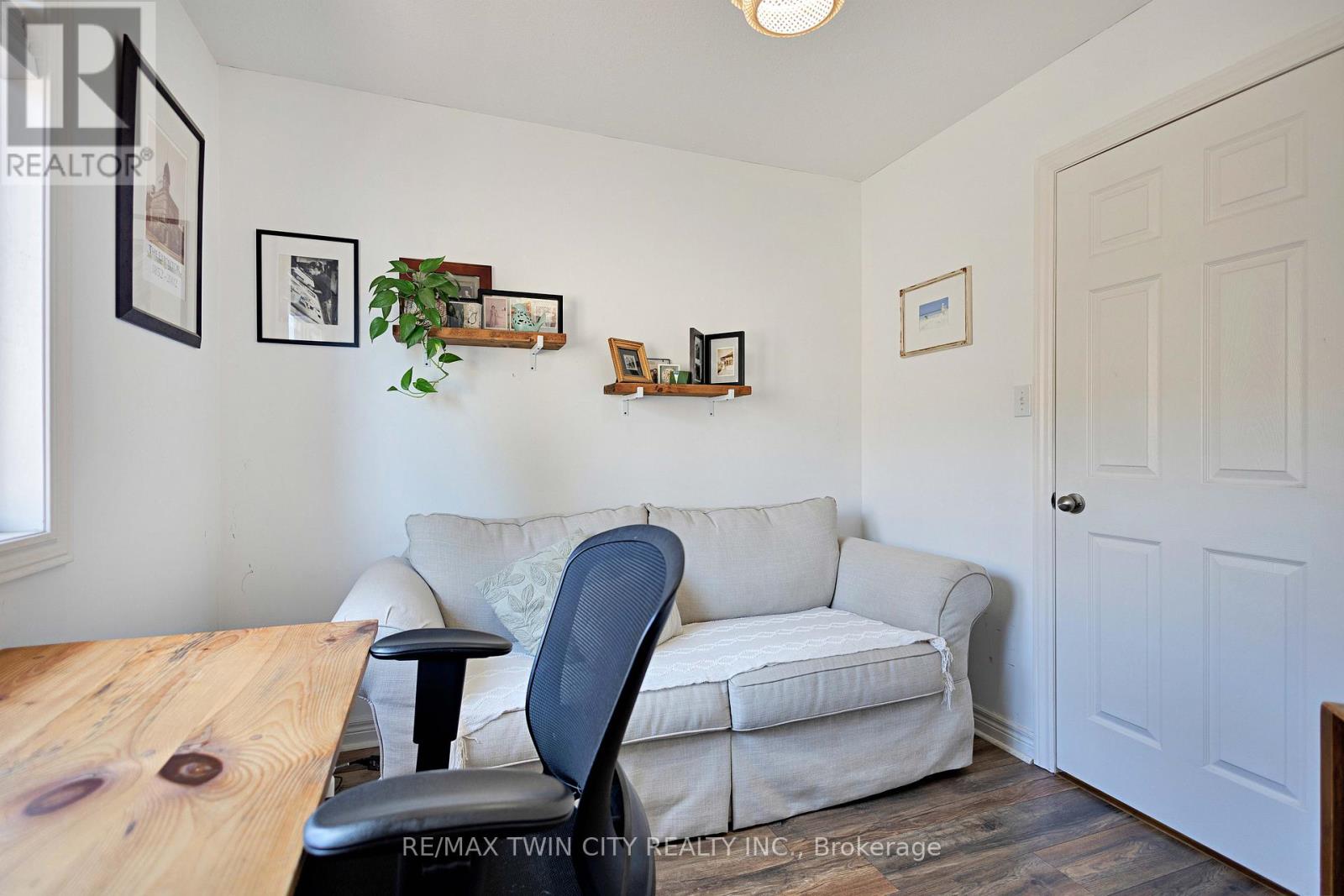 4 Fuller Court, Brantford, Ontario  N3S 0A6 - Photo 29 - X12651354