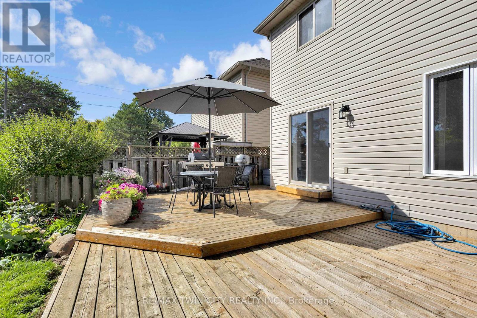 4 Fuller Court, Brantford, Ontario  N3S 0A6 - Photo 34 - X12651354