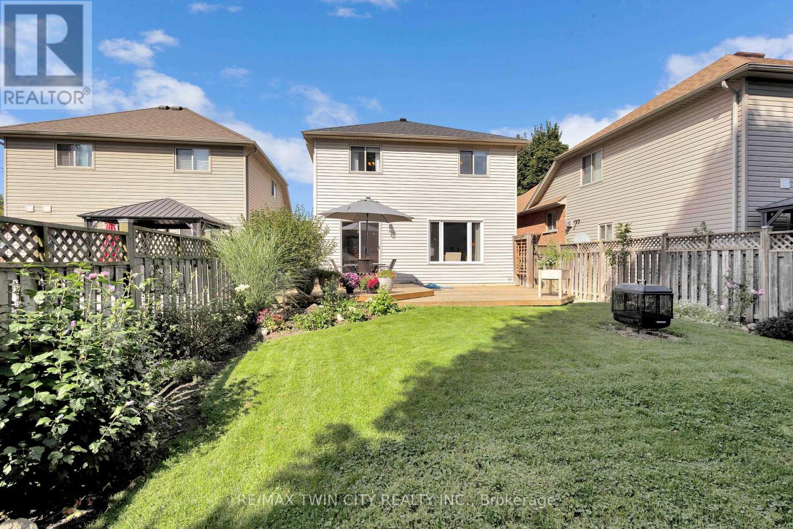 4 Fuller Court, Brantford, Ontario  N3S 0A6 - Photo 38 - X12651354