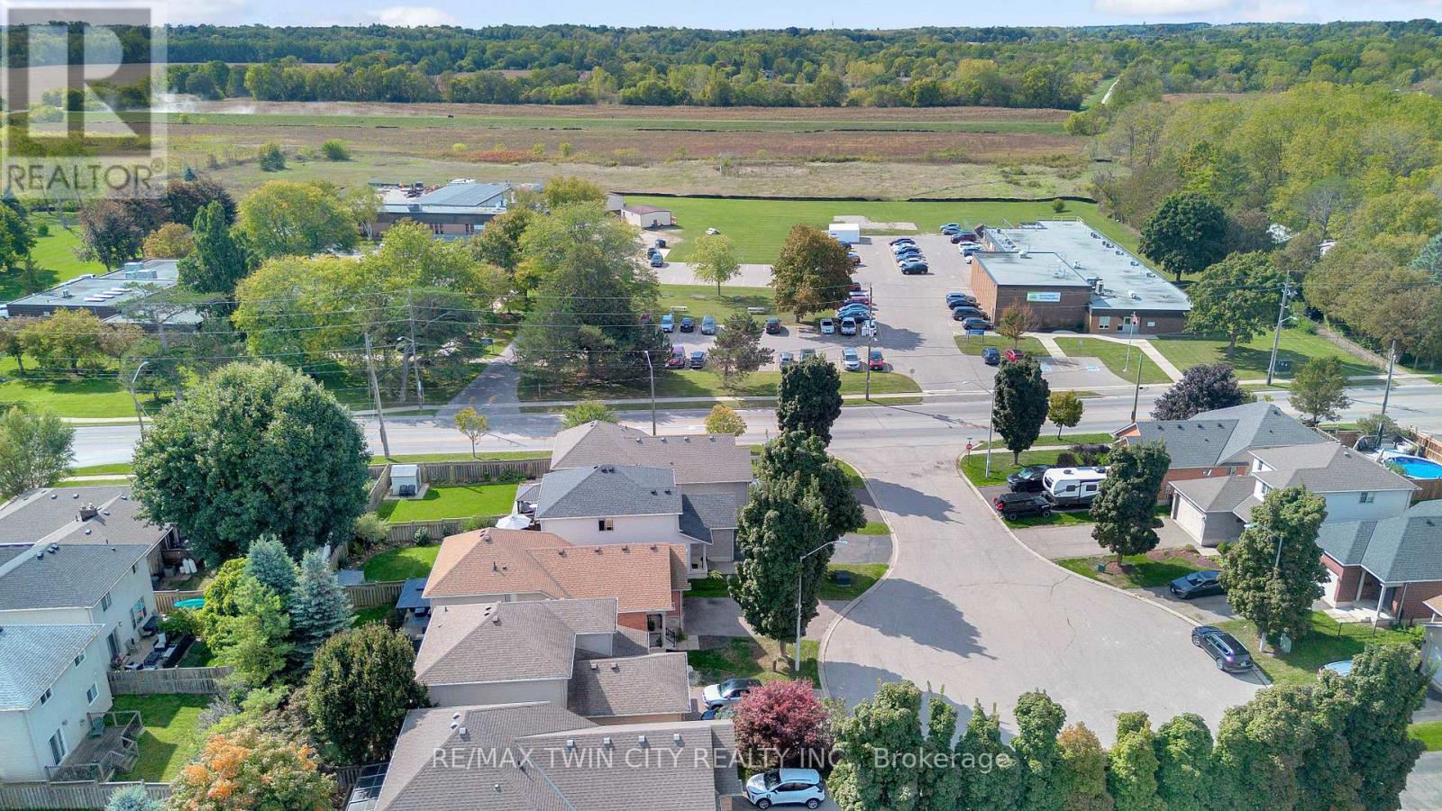 4 Fuller Court, Brantford, Ontario  N3S 0A6 - Photo 42 - X12651354