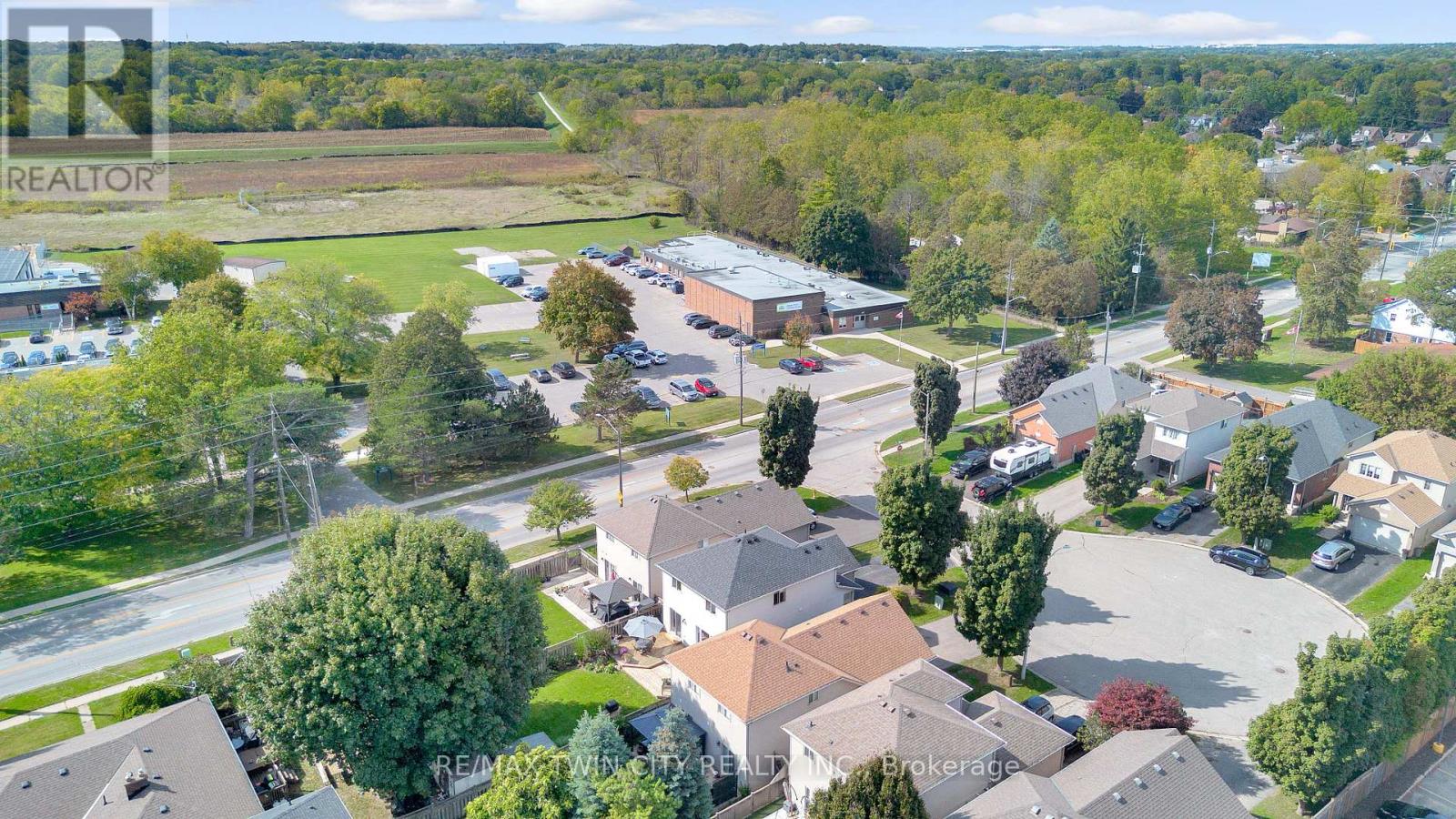 4 Fuller Court, Brantford, Ontario  N3S 0A6 - Photo 43 - X12651354