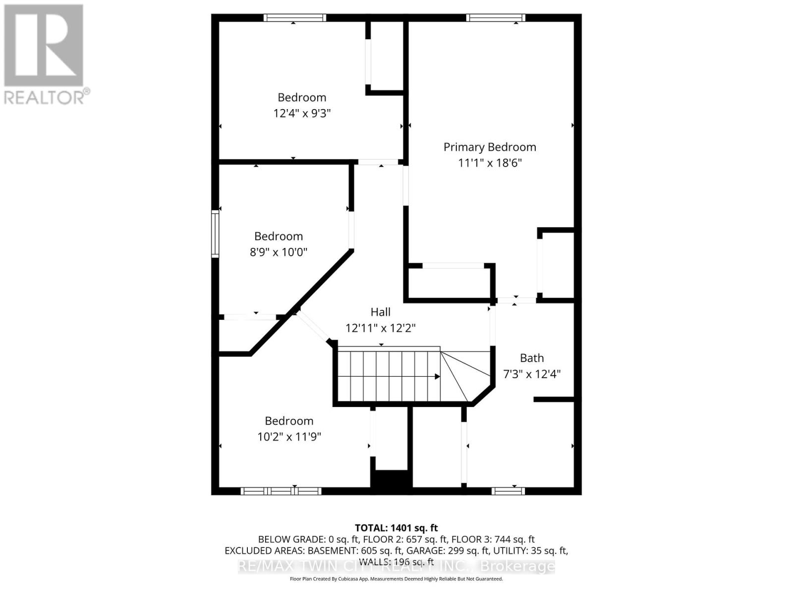 4 Fuller Court, Brantford, Ontario  N3S 0A6 - Photo 48 - X12651354