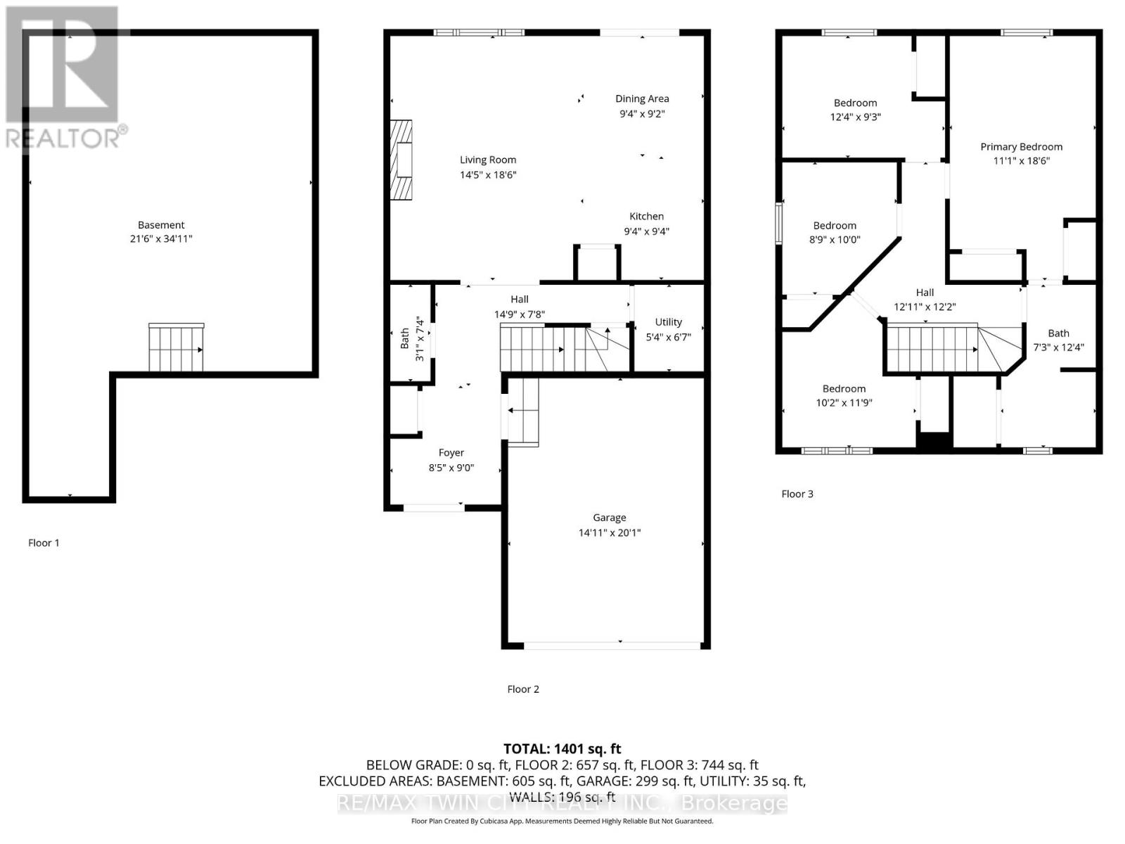 4 Fuller Court, Brantford, Ontario  N3S 0A6 - Photo 50 - X12651354