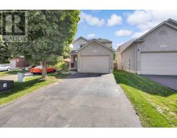 4 FULLER COURT, Brantford, Ontario
