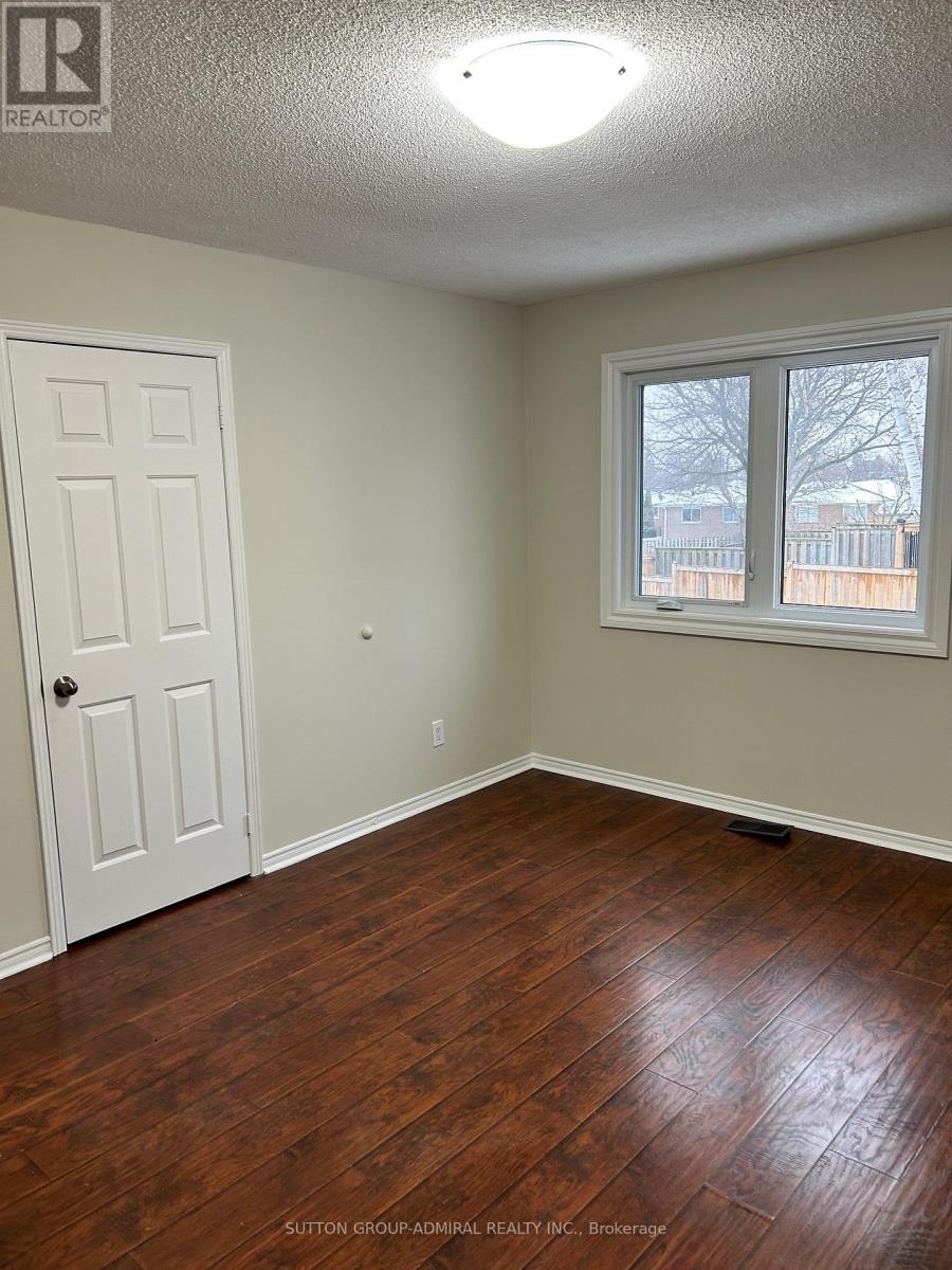 Main Floor - 166 Kulpin Avenue, Bradford West Gwillimbury, Ontario  L3Z 2A9 - Photo 8 - N12448657