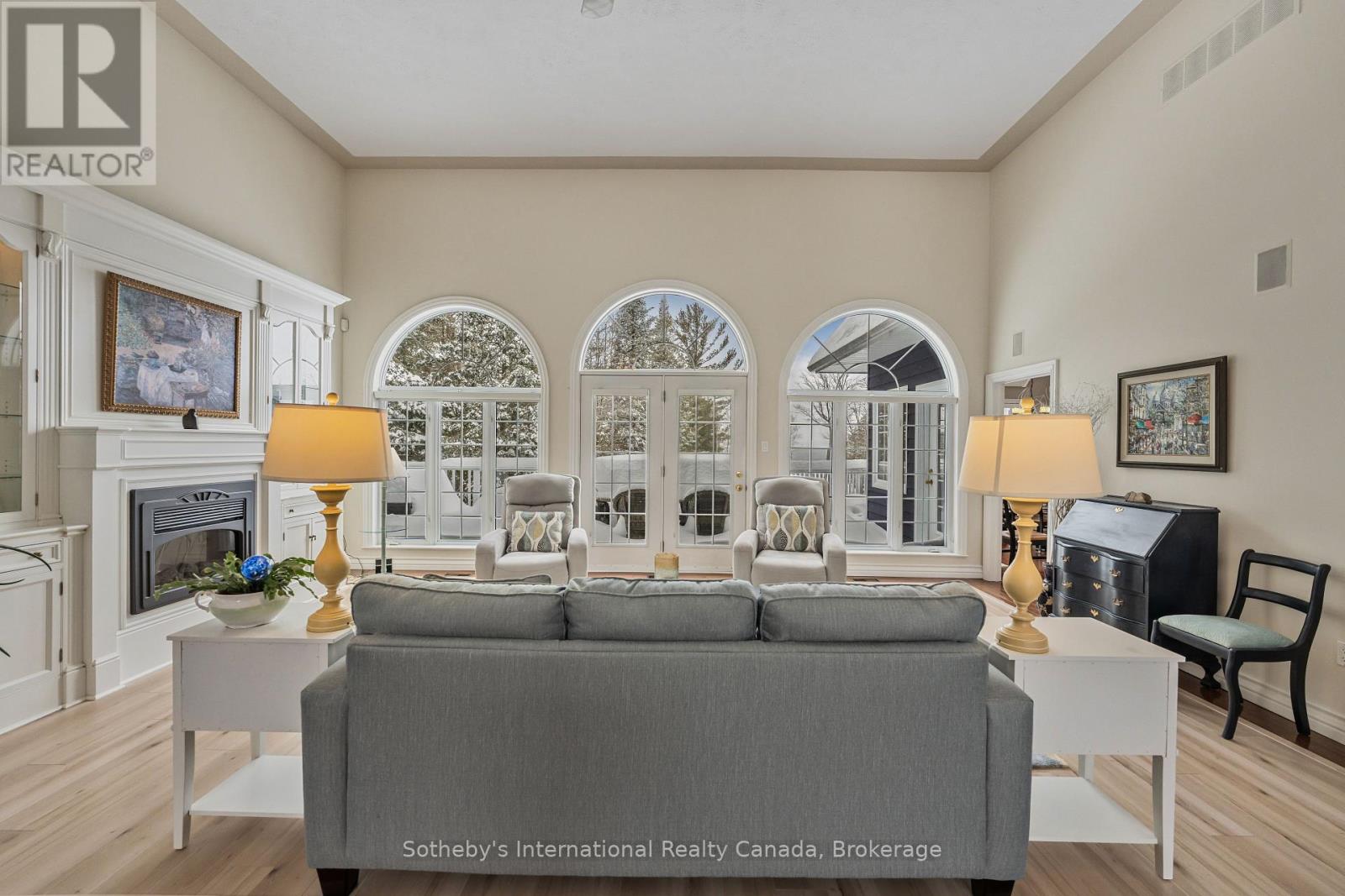 679 Sandy Bay Road, Tiny, Ontario  L9M 0H6 - Photo 5 - S12651402