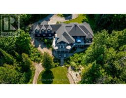 679 SANDY BAY ROAD, tiny, Ontario