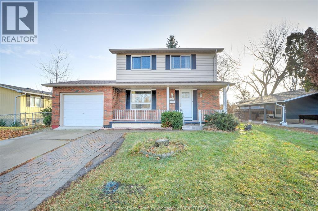 10475 Eastcourt, Windsor, Ontario N8R 1E4 - Photo 2 - 25032039