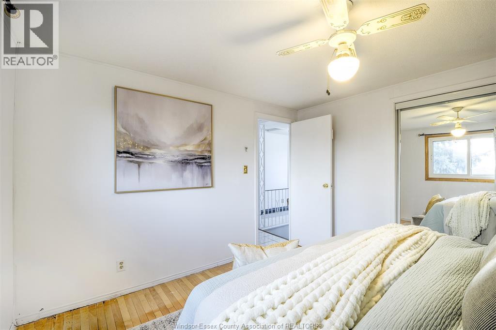 10475 Eastcourt, Windsor, Ontario N8R 1E4 - Photo 15 - 25032039