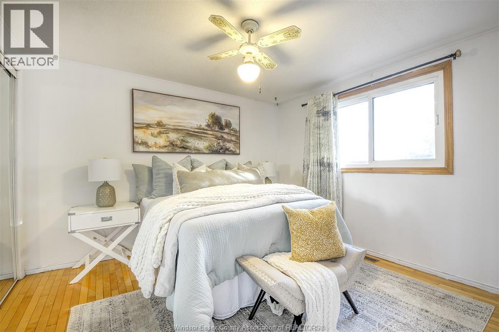 10475 Eastcourt, Windsor, Ontario N8R 1E4 - Photo 13 - 25032039