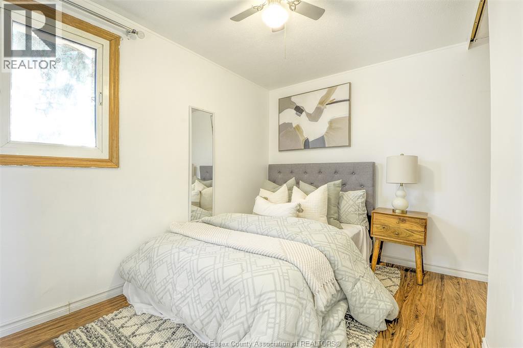 10475 Eastcourt, Windsor, Ontario N8R 1E4 - Photo 14 - 25032039