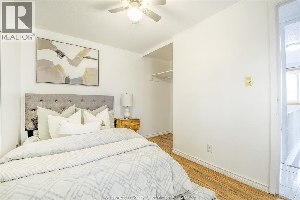 10475 Eastcourt, Windsor, Ontario N8R 1E4 - Photo 16 - 25032039