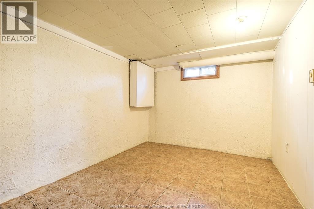 10475 Eastcourt, Windsor, Ontario N8R 1E4 - Photo 22 - 25032039