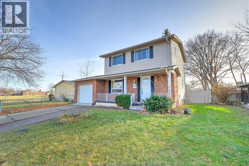 10475 Eastcourt, Windsor, Ontario N8R 1E4 - Photo 26 - 25032039