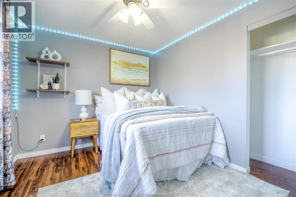 10475 Eastcourt, Windsor, Ontario N8R 1E4 - Photo 17 - 25032039