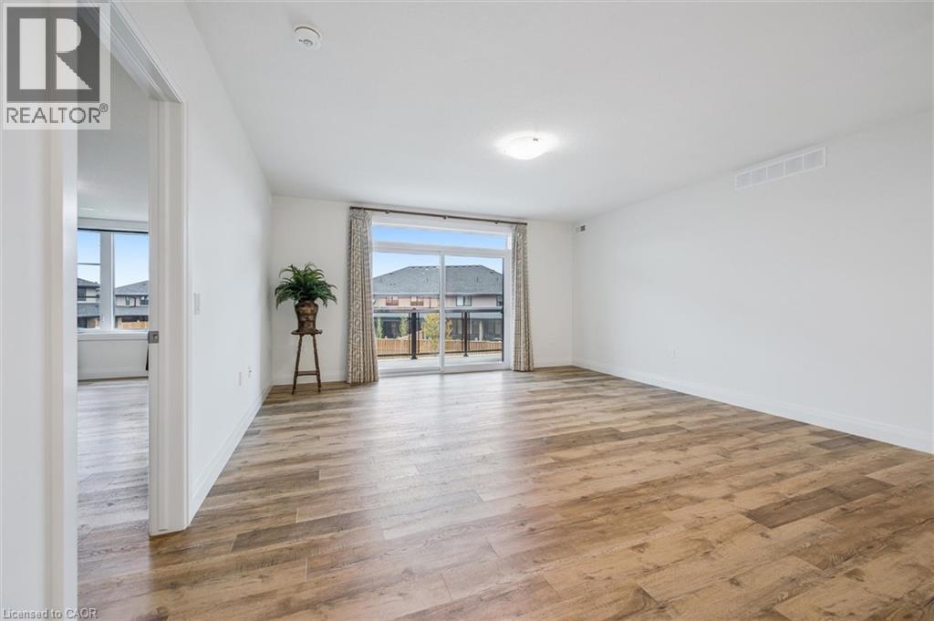 99a Farley Road Unit# 204, Fergus, Ontario  N1M 0J9 - Photo 13 - 40781773