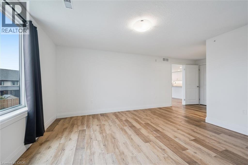 99a Farley Road Unit# 204, Fergus, Ontario  N1M 0J9 - Photo 29 - 40781773