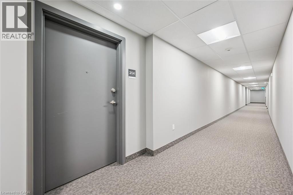 99a Farley Road Unit# 204, Fergus, Ontario  N1M 0J9 - Photo 3 - 40781773