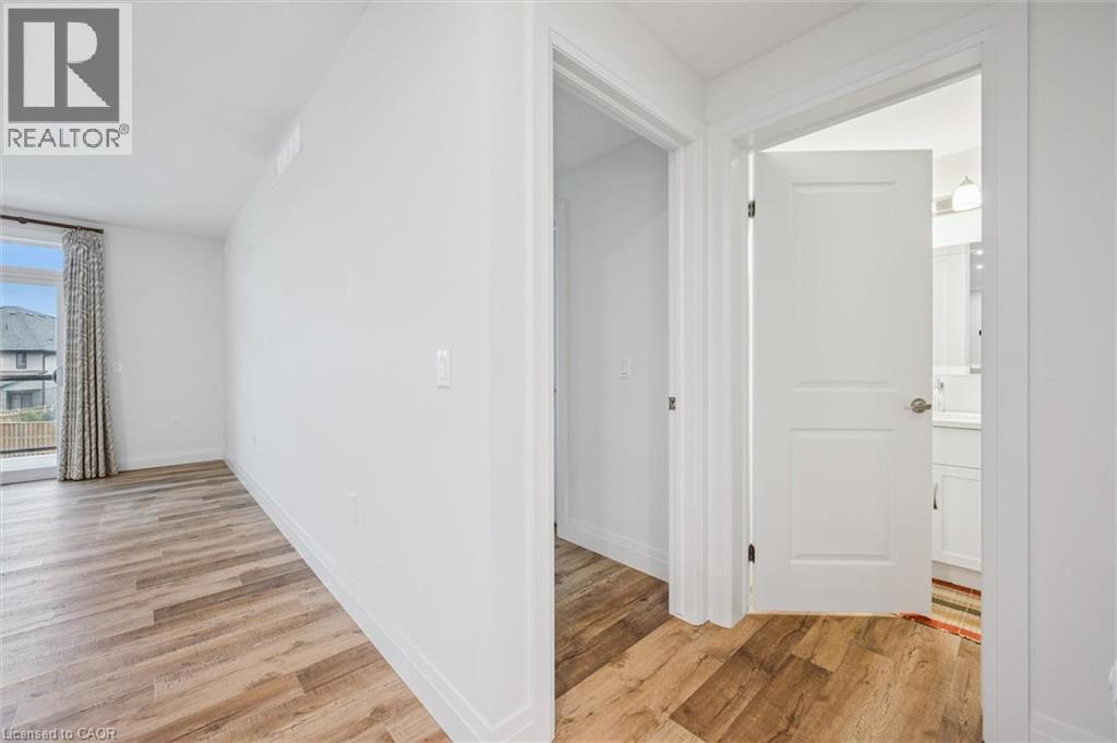 99a Farley Road Unit# 204, Fergus, Ontario  N1M 0J9 - Photo 21 - 40781773