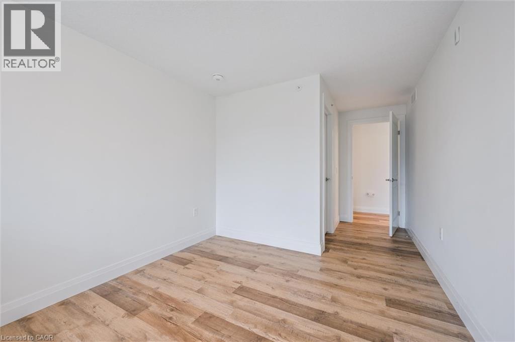 99a Farley Road Unit# 204, Fergus, Ontario  N1M 0J9 - Photo 23 - 40781773