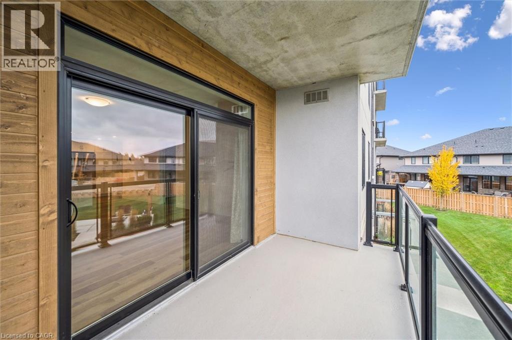 99a Farley Road Unit# 204, Fergus, Ontario  N1M 0J9 - Photo 15 - 40781773