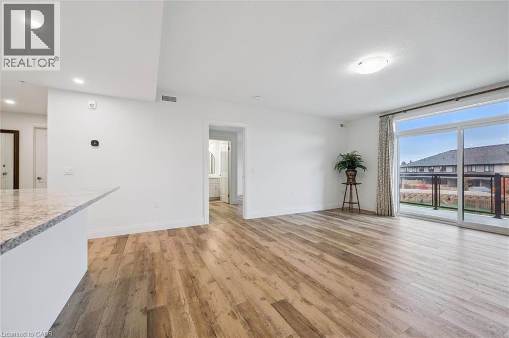 99a Farley Road Unit# 204, Fergus, Ontario  N1M 0J9 - Photo 25 - 40781773