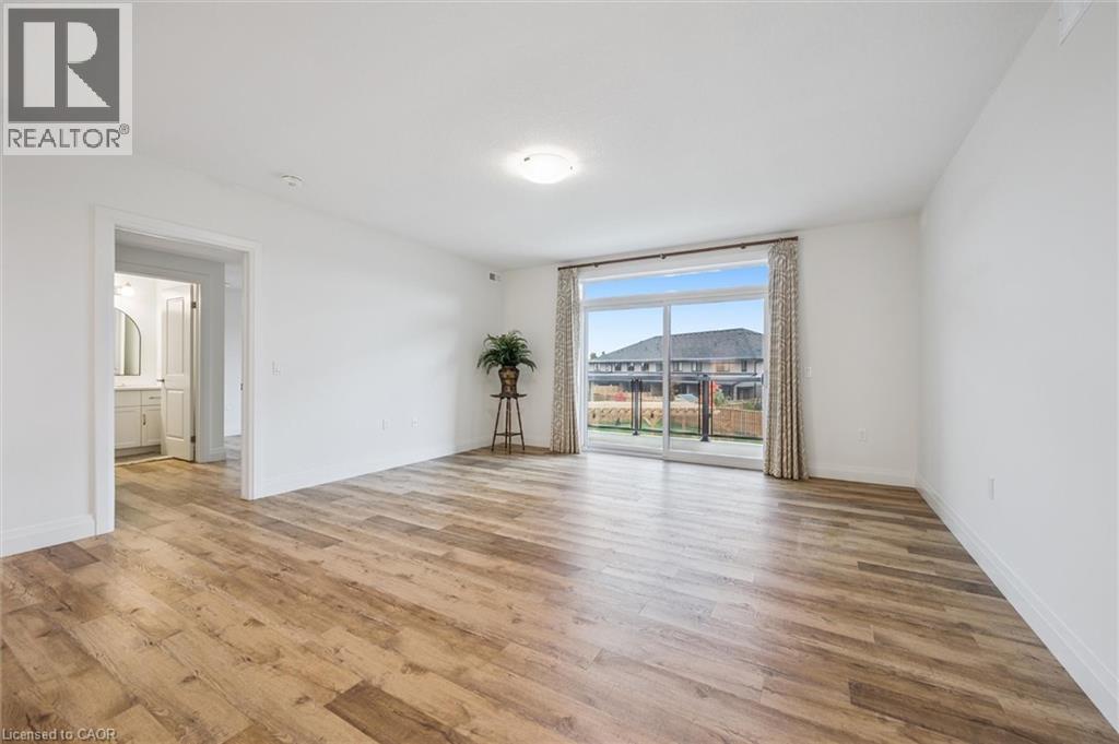 99a Farley Road Unit# 204, Fergus, Ontario  N1M 0J9 - Photo 12 - 40781773