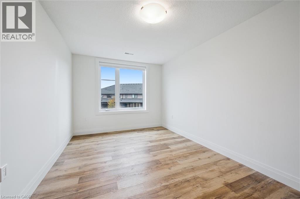 99a Farley Road Unit# 204, Fergus, Ontario  N1M 0J9 - Photo 22 - 40781773