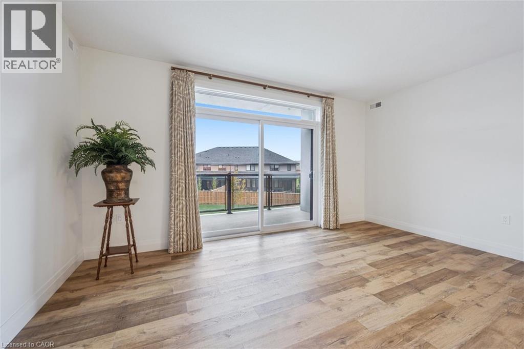 99a Farley Road Unit# 204, Fergus, Ontario  N1M 0J9 - Photo 14 - 40781773