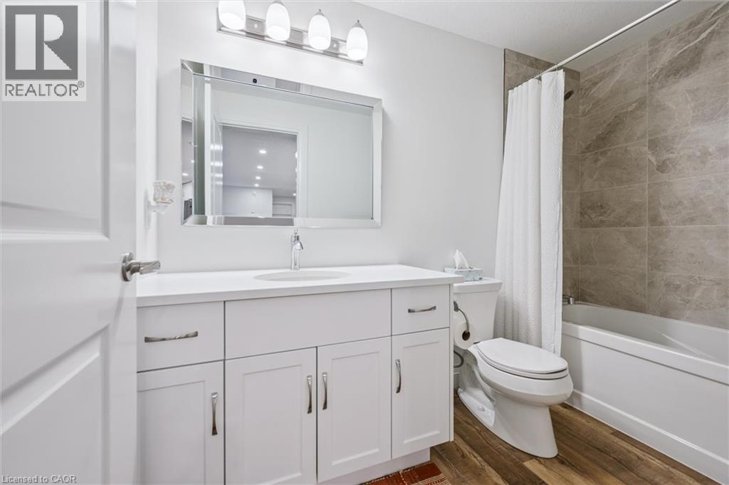 99a Farley Road Unit# 204, Fergus, Ontario  N1M 0J9 - Photo 24 - 40781773