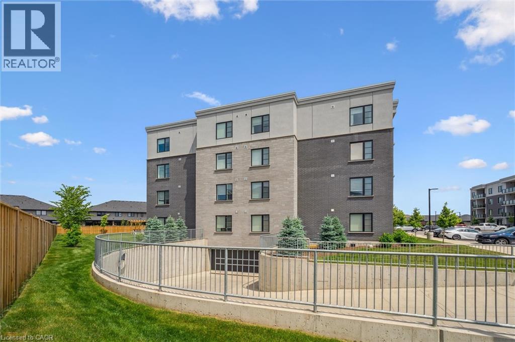 99a Farley Road Unit# 204, Fergus, Ontario  N1M 0J9 - Photo 48 - 40781773