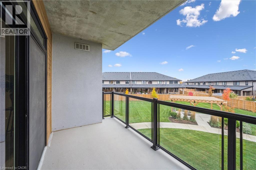 99a Farley Road Unit# 204, Fergus, Ontario  N1M 0J9 - Photo 16 - 40781773