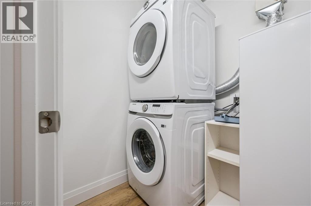 99a Farley Road Unit# 204, Fergus, Ontario  N1M 0J9 - Photo 31 - 40781773