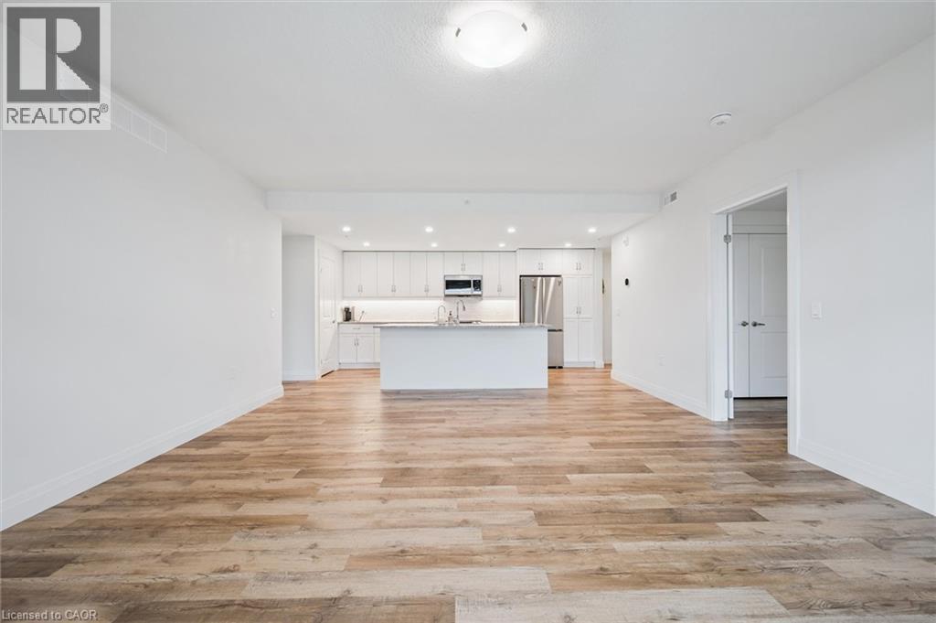 99a Farley Road Unit# 204, Fergus, Ontario  N1M 0J9 - Photo 20 - 40781773