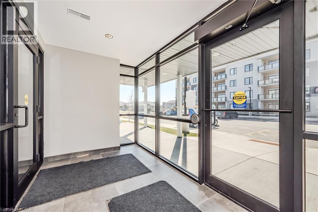 99a Farley Road Unit# 204, Fergus, Ontario  N1M 0J9 - Photo 33 - 40781773