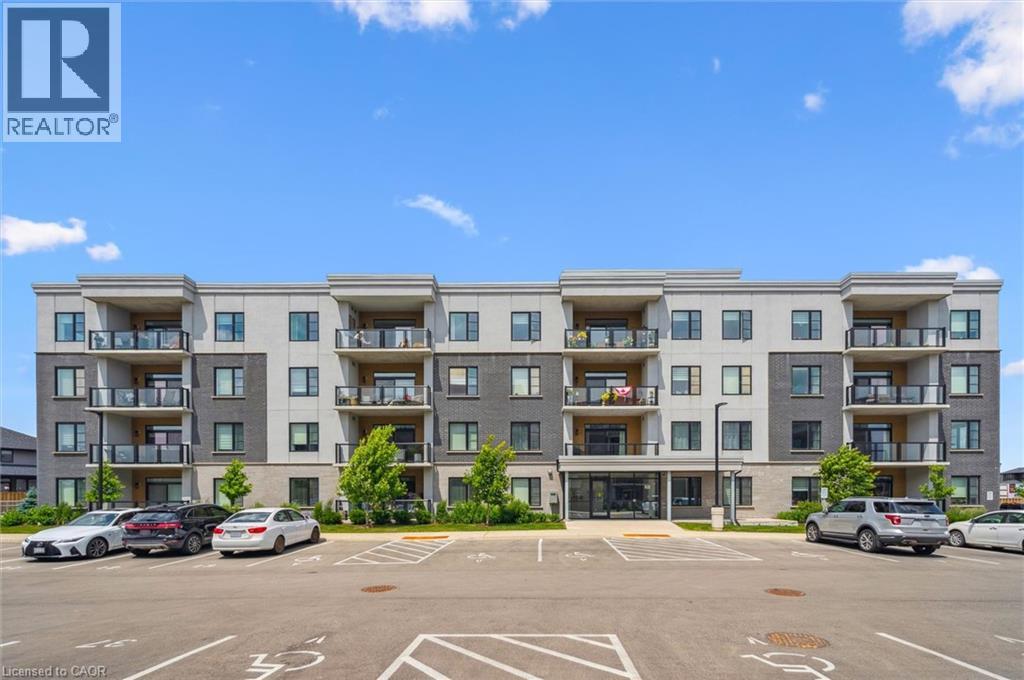 99a Farley Road Unit# 204, Fergus, Ontario  N1M 0J9 - Photo 49 - 40781773