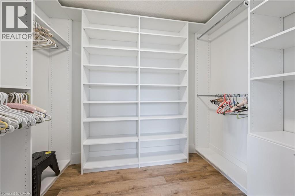 99a Farley Road Unit# 204, Fergus, Ontario  N1M 0J9 - Photo 28 - 40781773