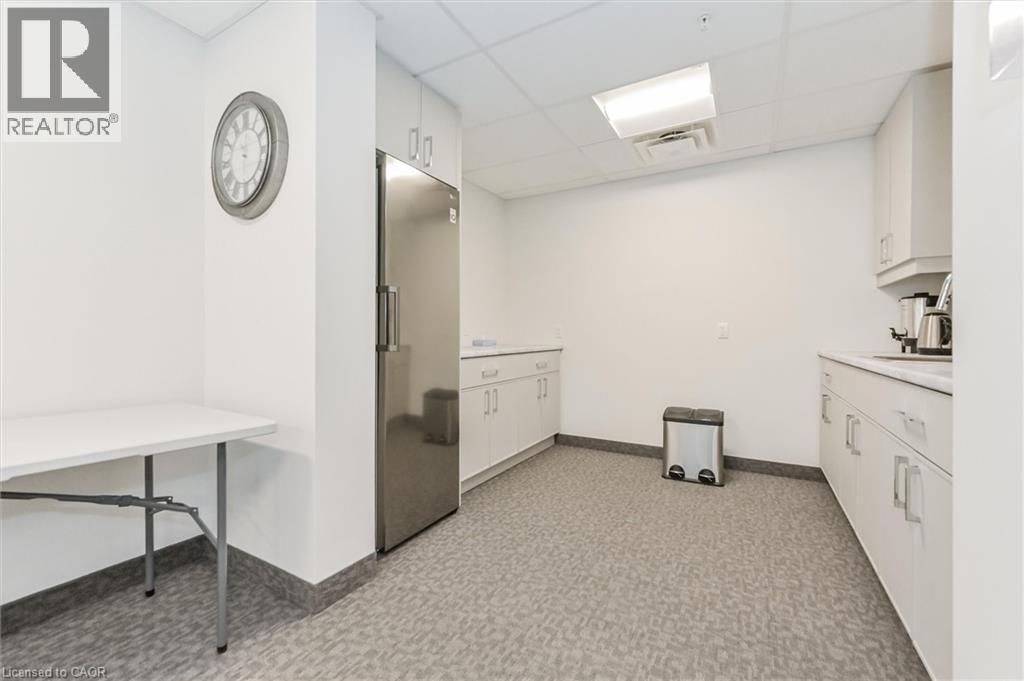 99a Farley Road Unit# 204, Fergus, Ontario  N1M 0J9 - Photo 39 - 40781773